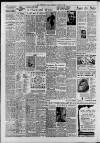 Birmingham Mail Thursday 25 January 1951 Page 2