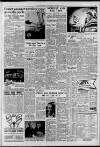 Birmingham Mail Friday 26 January 1951 Page 3