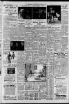 Birmingham Mail Wednesday 31 January 1951 Page 3