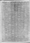 Birmingham Mail Wednesday 31 January 1951 Page 5