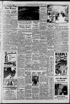 Birmingham Mail Thursday 01 February 1951 Page 3