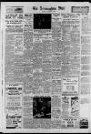 Birmingham Mail Tuesday 06 February 1951 Page 6