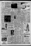 Birmingham Mail Thursday 08 February 1951 Page 3