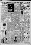 Birmingham Mail Friday 09 February 1951 Page 3