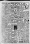 Birmingham Mail Saturday 10 February 1951 Page 3
