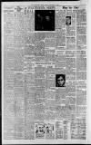 Birmingham Mail Monday 12 February 1951 Page 2