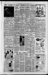 Birmingham Mail Monday 12 February 1951 Page 3