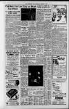 Birmingham Mail Wednesday 14 February 1951 Page 3