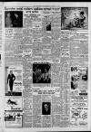 Birmingham Mail Thursday 15 February 1951 Page 3
