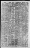 Birmingham Mail Saturday 17 February 1951 Page 2