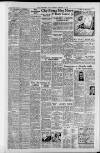 Birmingham Mail Saturday 17 February 1951 Page 3