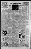 Birmingham Mail Saturday 17 February 1951 Page 4