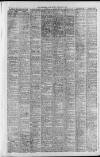 Birmingham Mail Monday 19 February 1951 Page 5