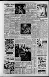 Birmingham Mail Wednesday 21 February 1951 Page 3