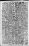 Birmingham Mail Wednesday 21 February 1951 Page 4