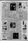 Birmingham Mail Thursday 22 February 1951 Page 3