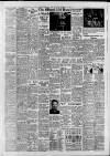 Birmingham Mail Saturday 24 February 1951 Page 3