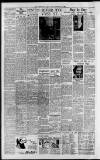 Birmingham Mail Monday 26 February 1951 Page 2
