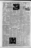 Birmingham Mail Monday 26 February 1951 Page 3