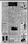 Birmingham Mail Wednesday 28 February 1951 Page 3