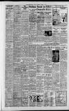 Birmingham Mail Saturday 03 March 1951 Page 3