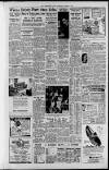 Birmingham Mail Wednesday 07 March 1951 Page 3