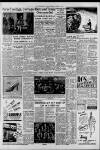 Birmingham Mail Thursday 08 March 1951 Page 3