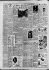 Birmingham Mail Friday 09 March 1951 Page 2
