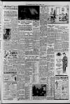 Birmingham Mail Friday 09 March 1951 Page 3