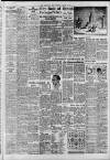 Birmingham Mail Saturday 10 March 1951 Page 3