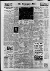 Birmingham Mail Saturday 10 March 1951 Page 4