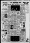 Birmingham Mail Wednesday 14 March 1951 Page 6