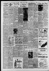 Birmingham Mail Thursday 15 March 1951 Page 2