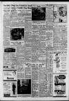 Birmingham Mail Thursday 15 March 1951 Page 3