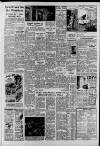 Birmingham Mail Friday 16 March 1951 Page 3