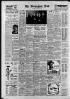 Birmingham Mail Saturday 17 March 1951 Page 4