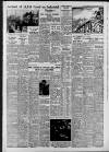 Birmingham Mail Tuesday 20 March 1951 Page 3