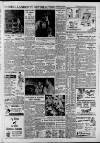 Birmingham Mail Wednesday 21 March 1951 Page 3