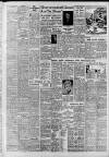 Birmingham Mail Saturday 24 March 1951 Page 3