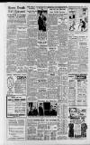 Birmingham Mail Wednesday 04 April 1951 Page 3