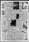Birmingham Mail Friday 06 April 1951 Page 3
