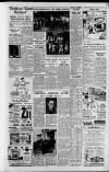 Birmingham Mail Tuesday 01 May 1951 Page 3