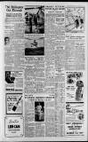 Birmingham Mail Monday 28 May 1951 Page 3
