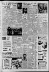 Birmingham Mail Tuesday 29 May 1951 Page 3