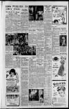 Birmingham Mail Monday 04 June 1951 Page 3
