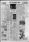 Birmingham Mail Thursday 05 July 1951 Page 6