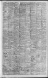 Birmingham Mail Friday 20 July 1951 Page 3