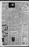 Birmingham Mail Monday 23 July 1951 Page 3