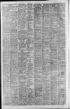 Birmingham Mail Monday 23 July 1951 Page 4