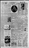 Birmingham Mail Wednesday 25 July 1951 Page 2